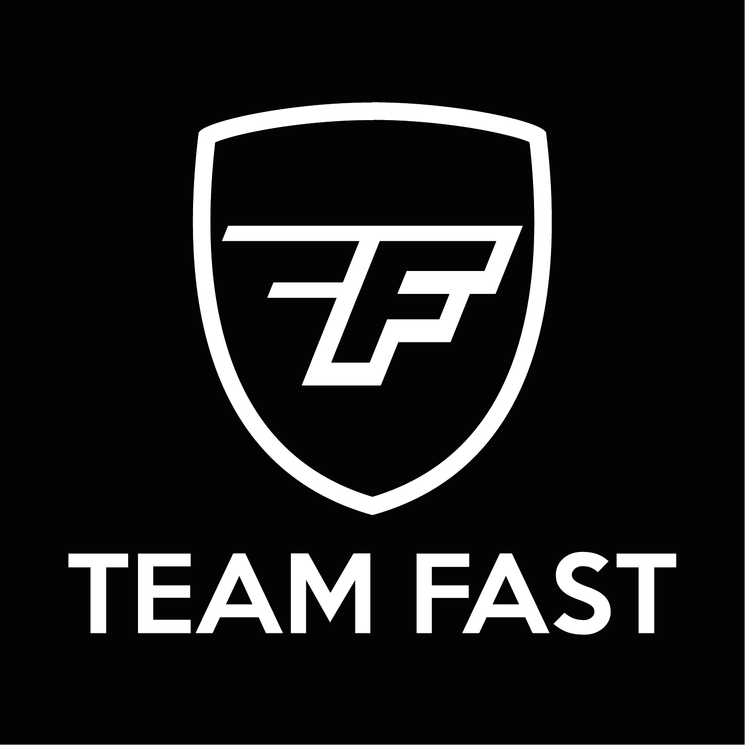 Team Fast 