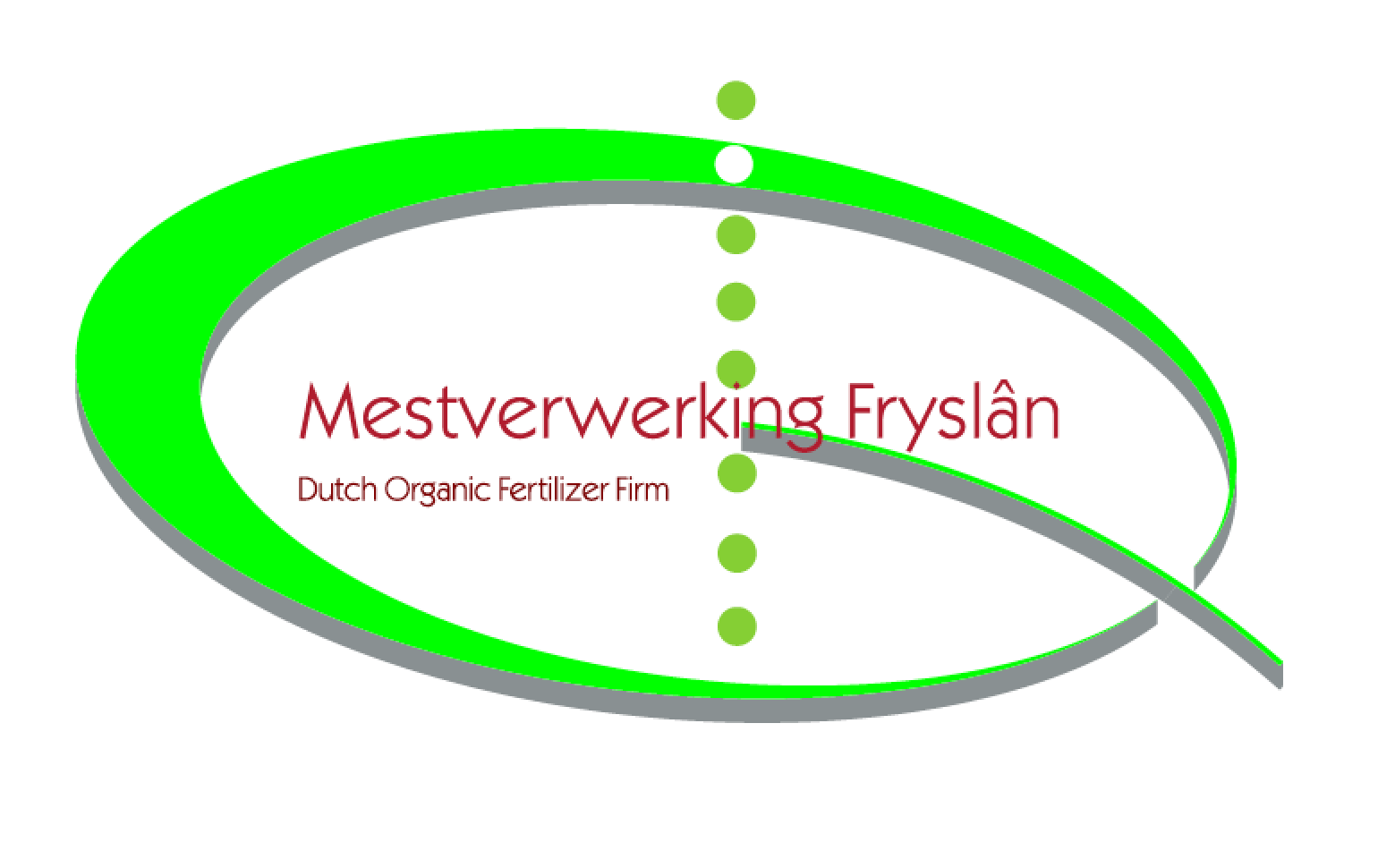 Mestverwerking Friesland