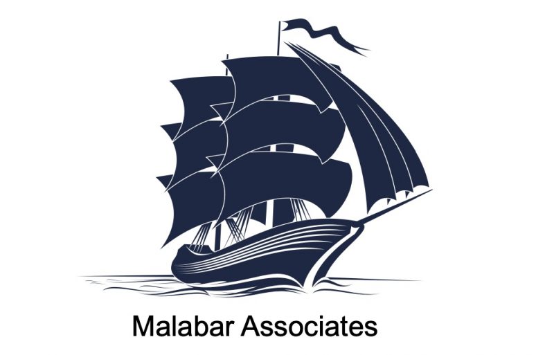 Malabar Associates