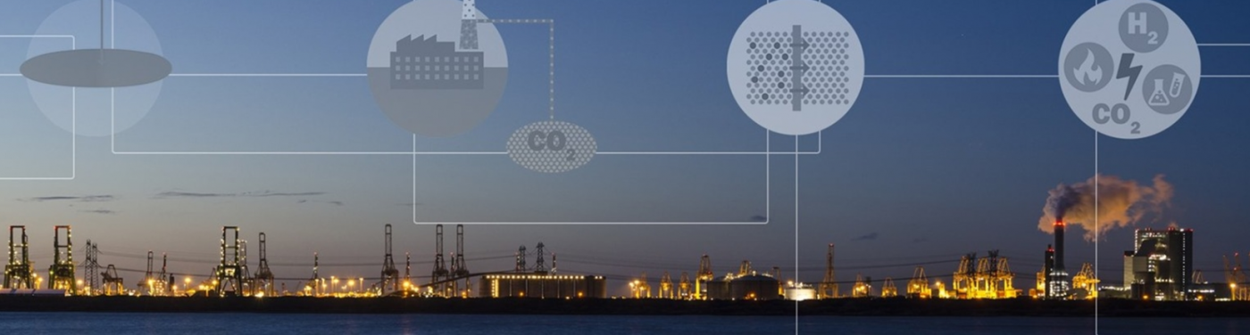 Webinar Advancing renewables fuels: biofuels and e-fuels