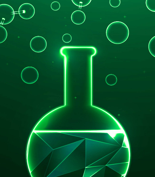 Hydrogen and Green Chemistry