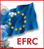 EFRC Training Workshop